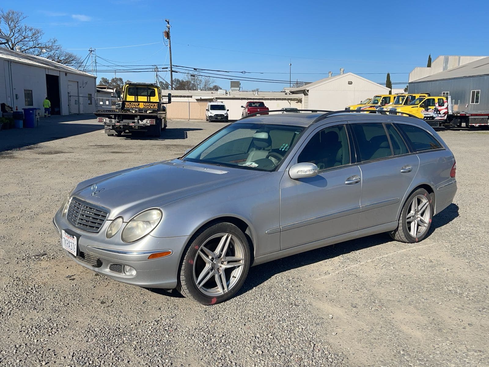 2004-mercedes-benz-e-class-wagon-ml76jmxw