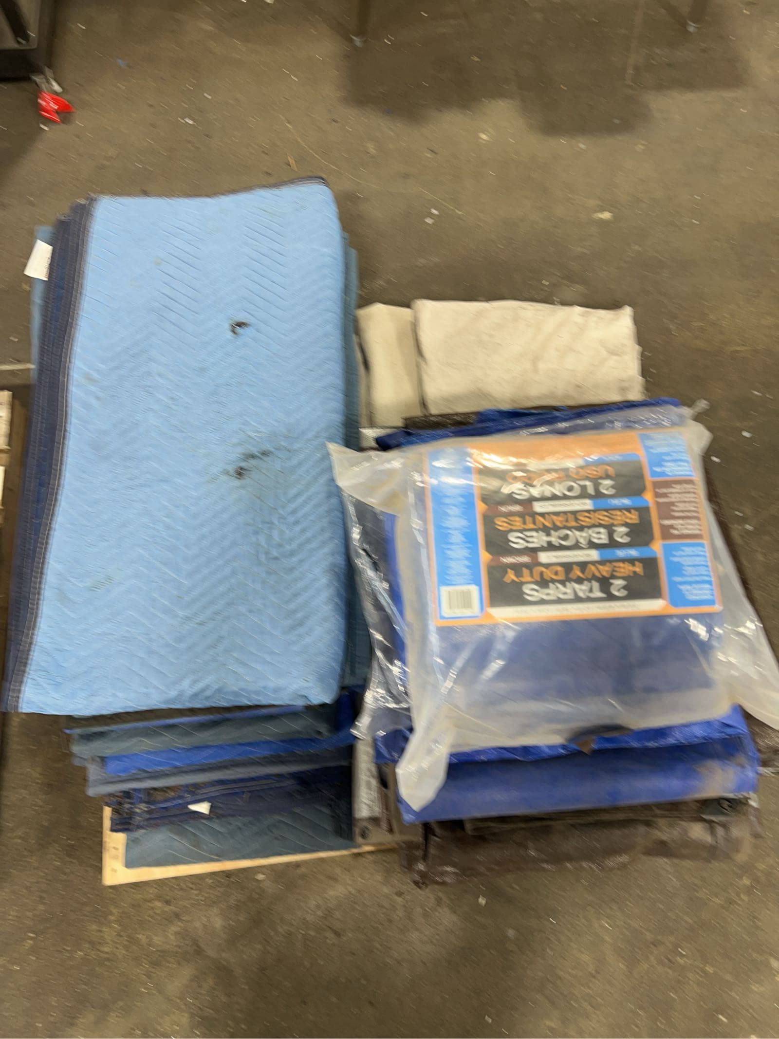 moving-blankets-drop-cloths-and-tarps-assorted-sizes-f609b1