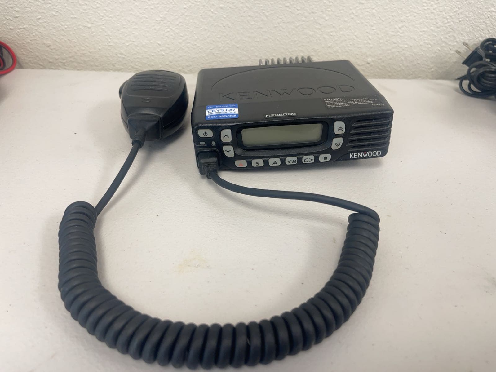 kenwood-uhf-digital-transceiver-nx-820hgk-0108-1770072478198-ml5rg99y