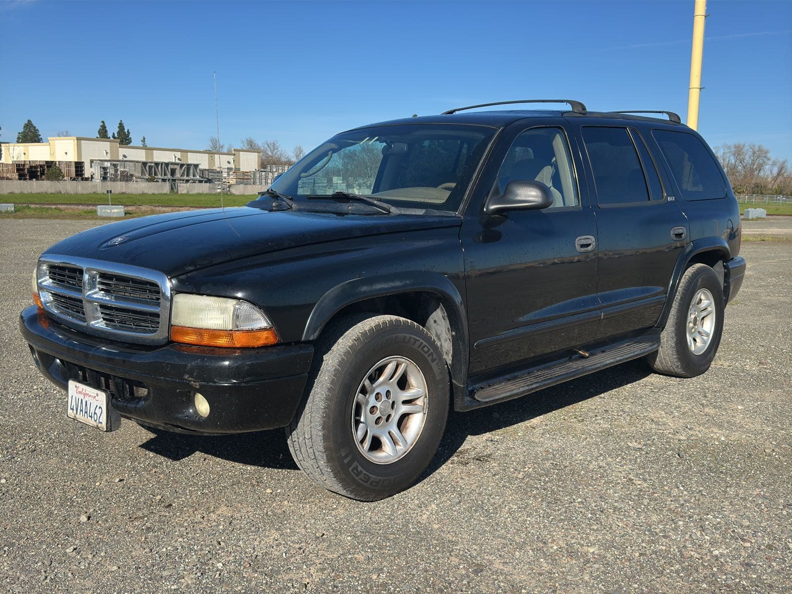 2001-dodge-durango-slt-d287ae