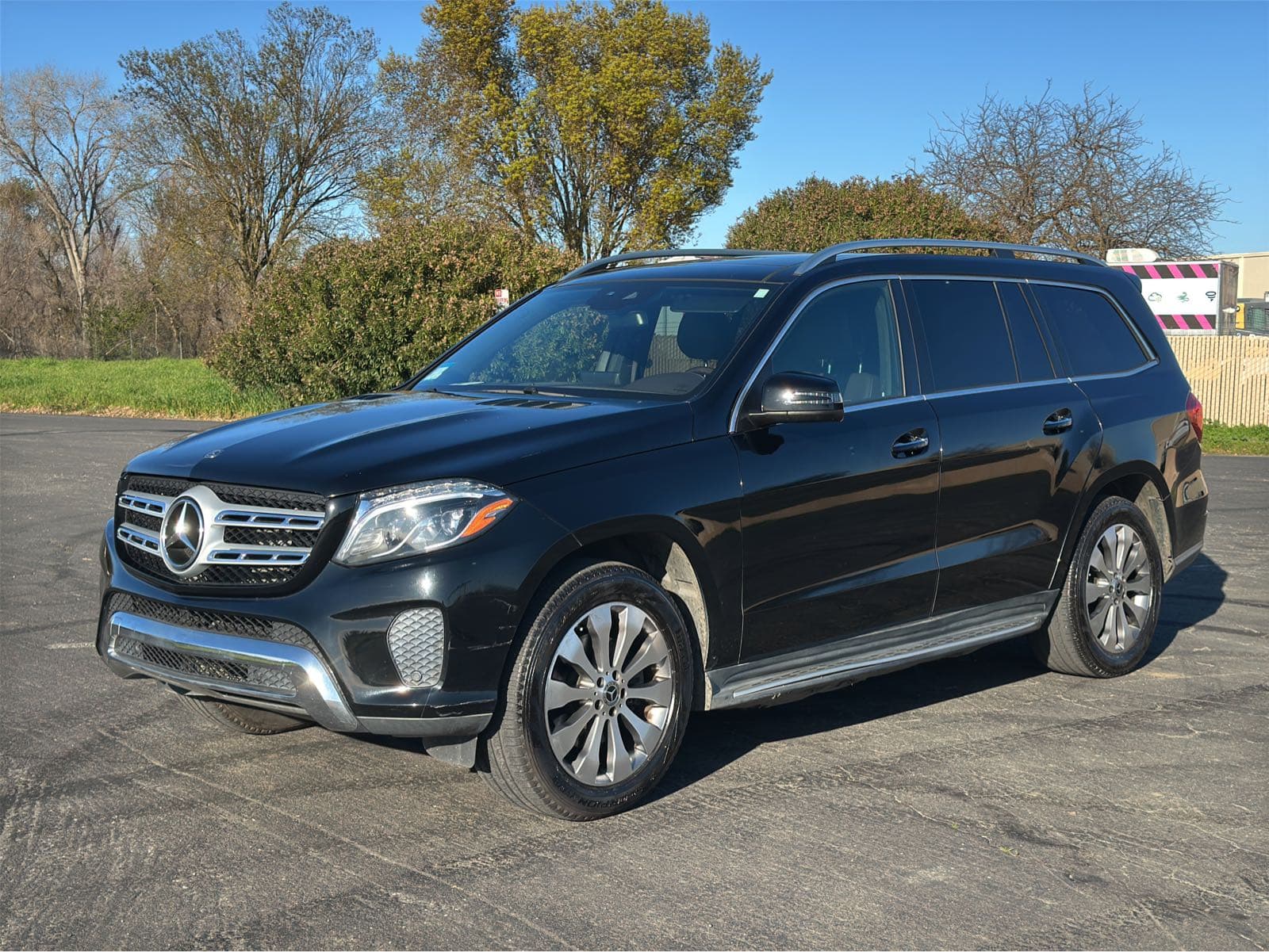 2018-mercedes-benz-gls-450-d90b5f