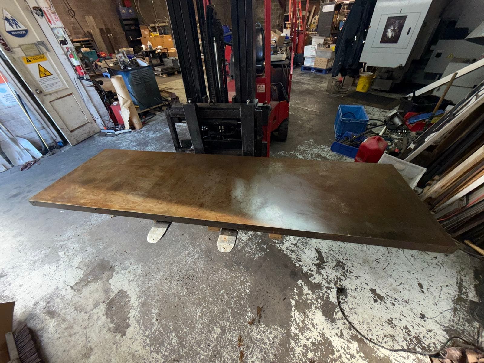 28-x-96-cast-iron-surface-plate-2125-thick-a725f0