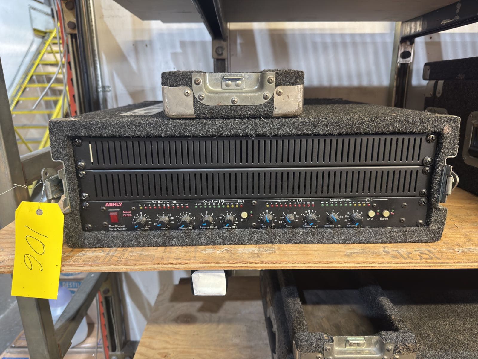 ashley-dual-channel-compressor-limiter-with-case-a476cf