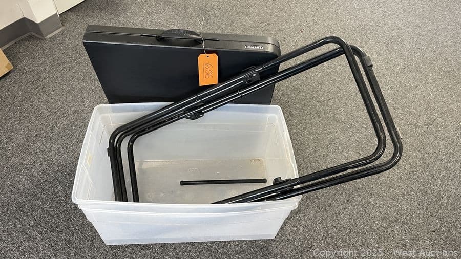 lifetime-adjustable-folding-table-storage-bins-and-racks-608003