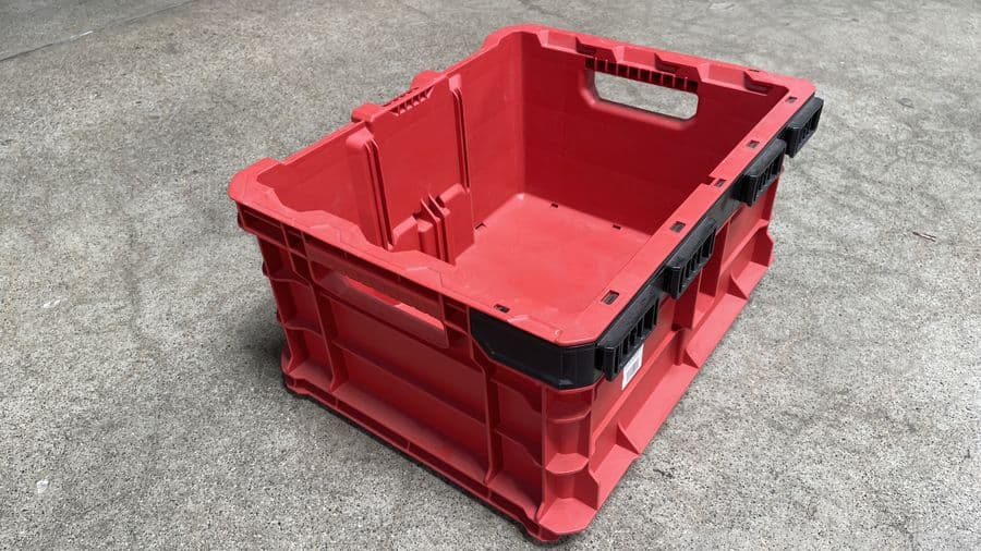 milwaukee-packout-storage-bin-608000