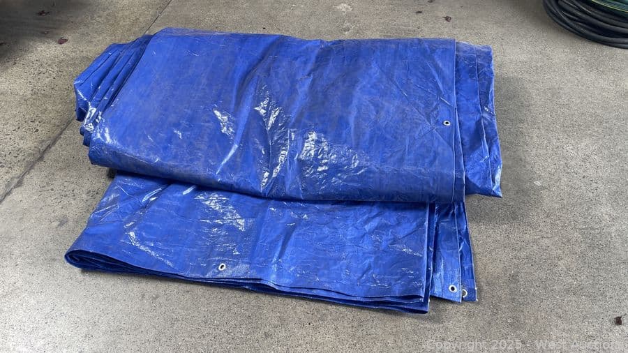 blue-trap-with-eyelets-approximately-40-39-x30-39-607998