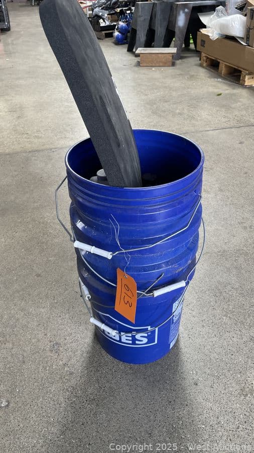 blue-buckets-with-contents-kneeling-pad-and-vehicle-cleaning-supplies-607996