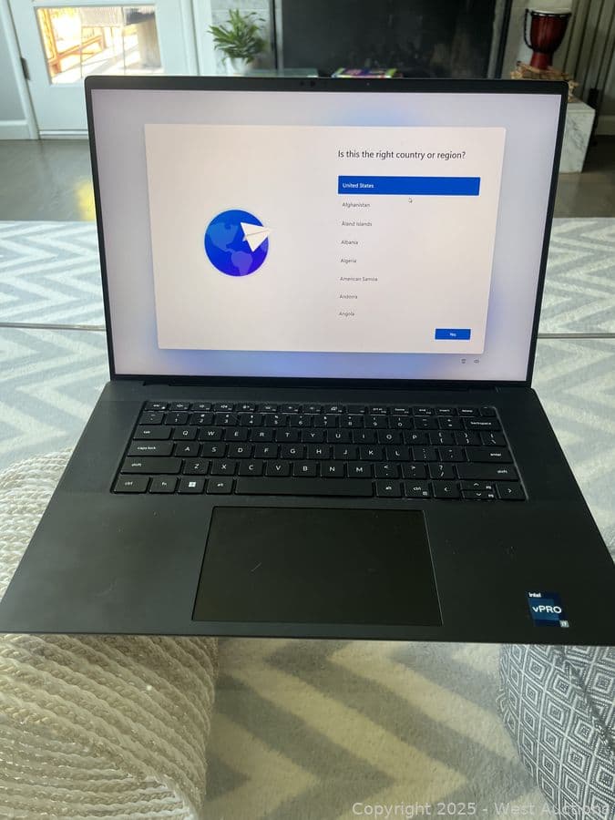 dell-precision-5680-laptop-607992