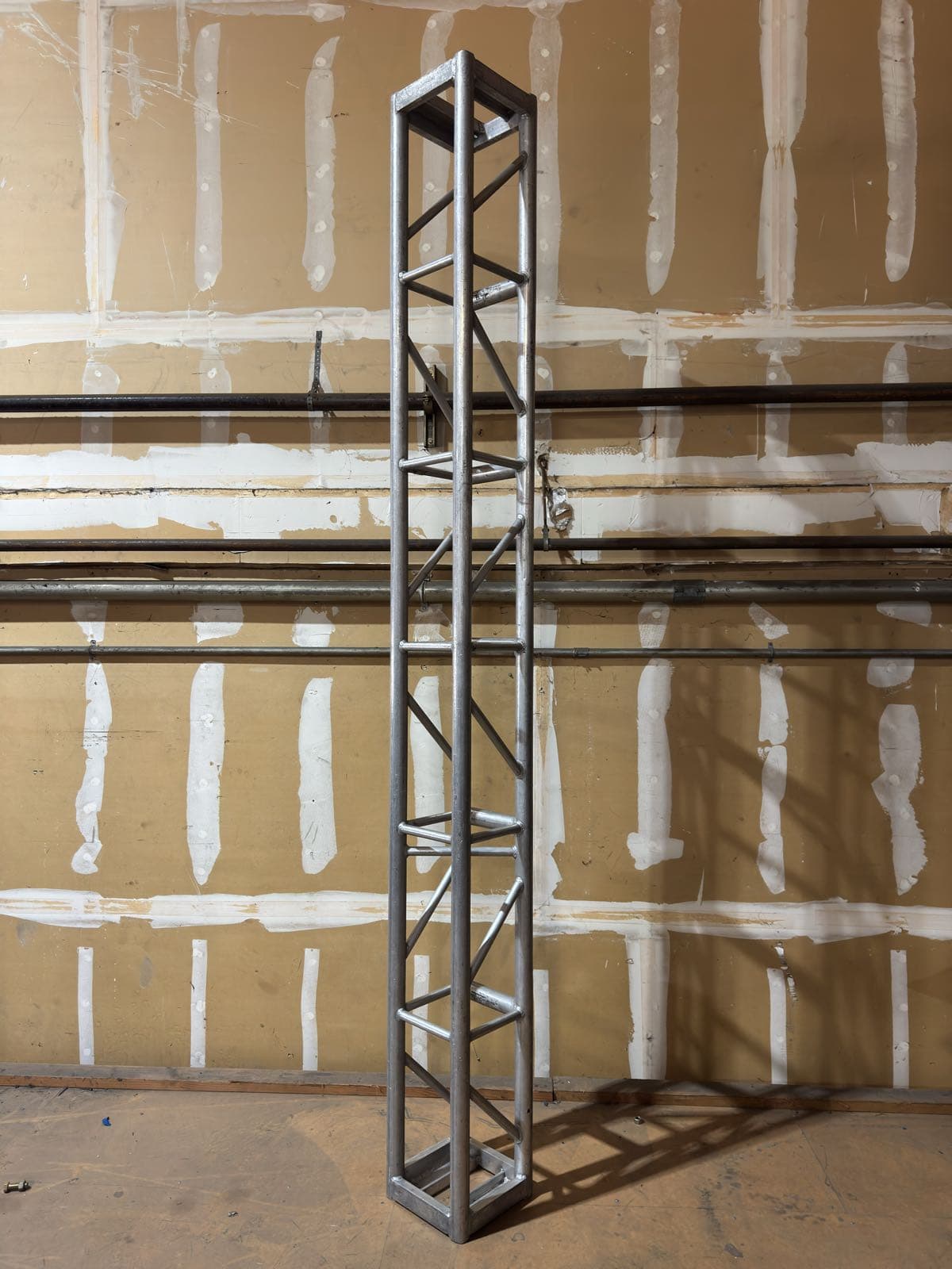 1-10x1-aluminum-truss-cf781f-35