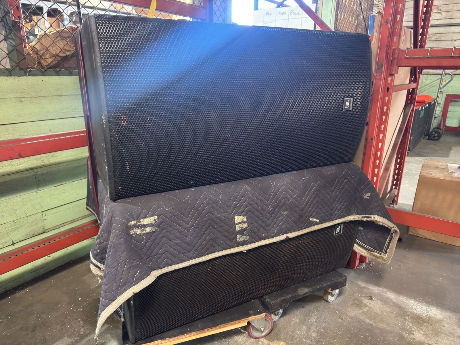 pair-jbl-professional-ae-series-asb-4128-loudspeakers-54f072