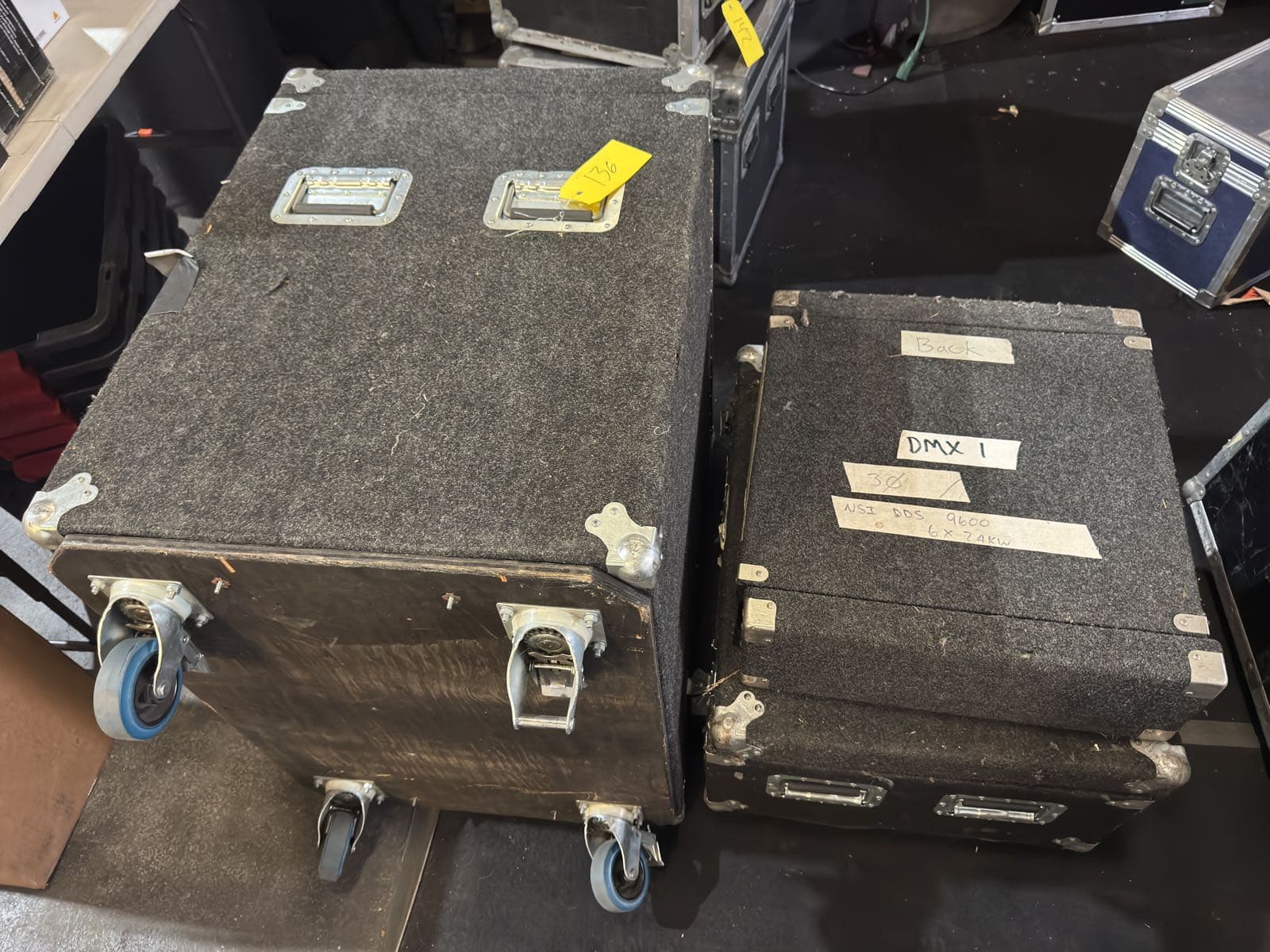 3-assorted-carpeted-hard-road-cases-a4f38c