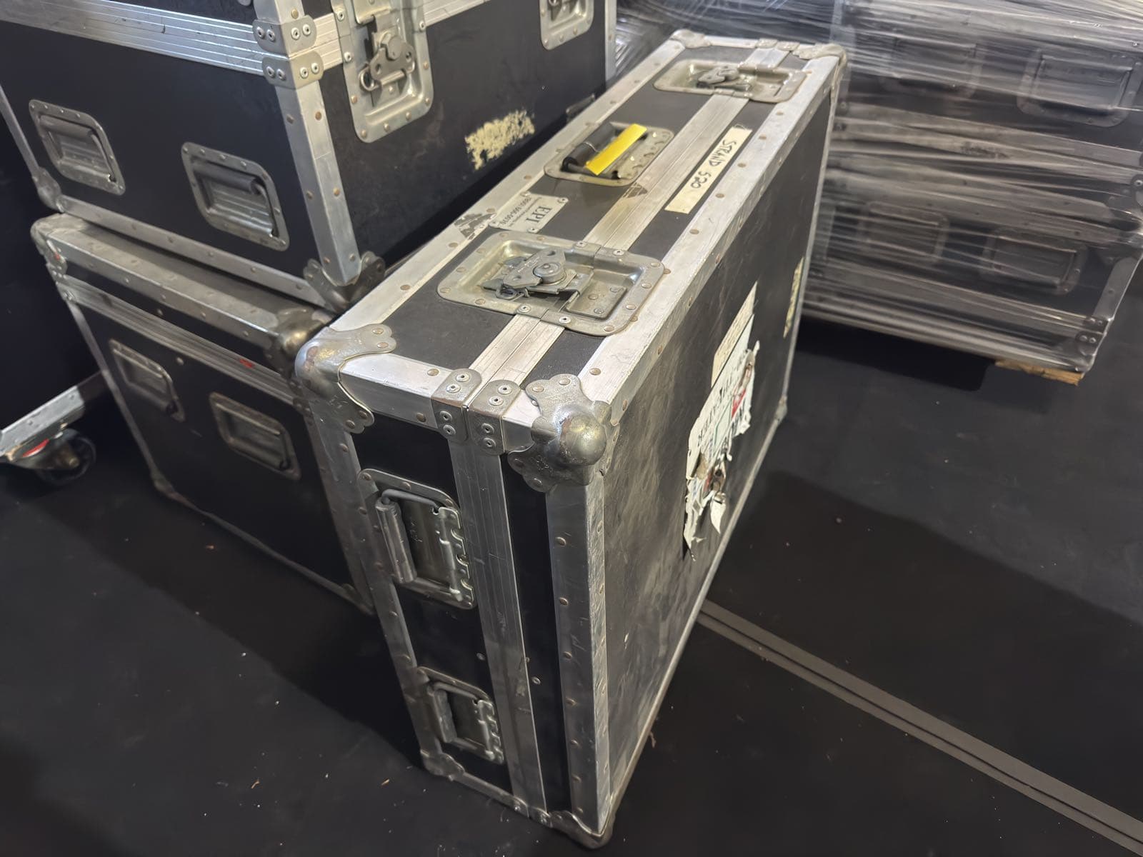 hard-shell-road-case-979fe3