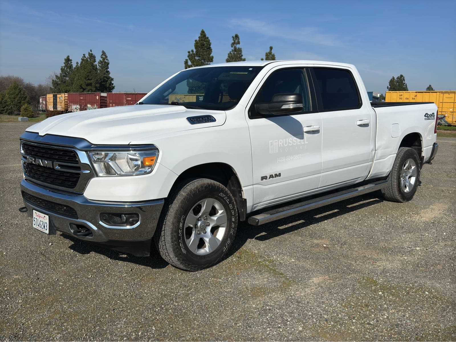 2022-ram-1500-bighorn-ml9t8iij