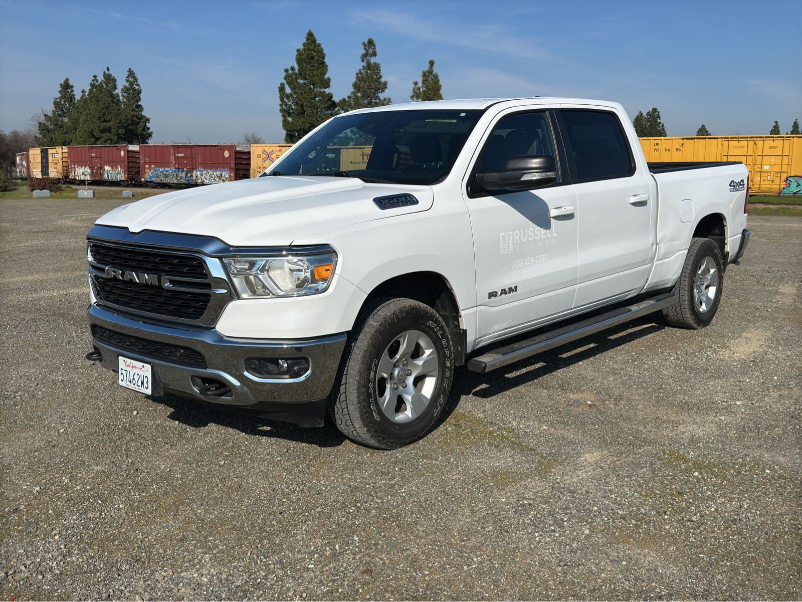 2022-ram-1500-bighorn-ml9t8iij