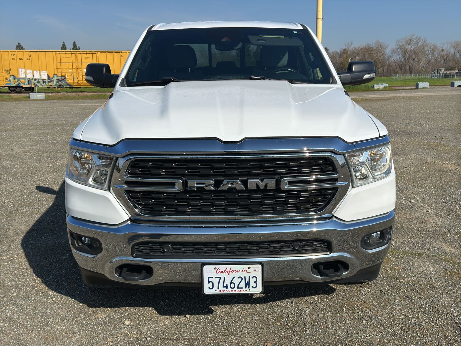 2022-ram-1500-bighorn-ml9t8iij