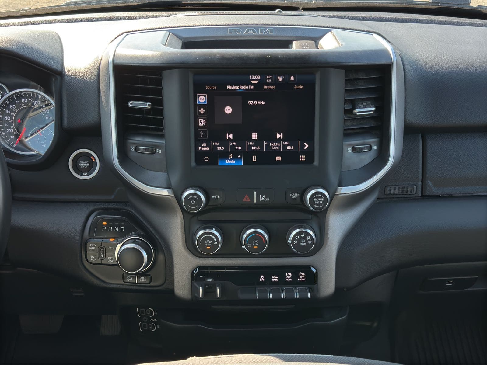 2022-ram-1500-bighorn-ml9t8iij