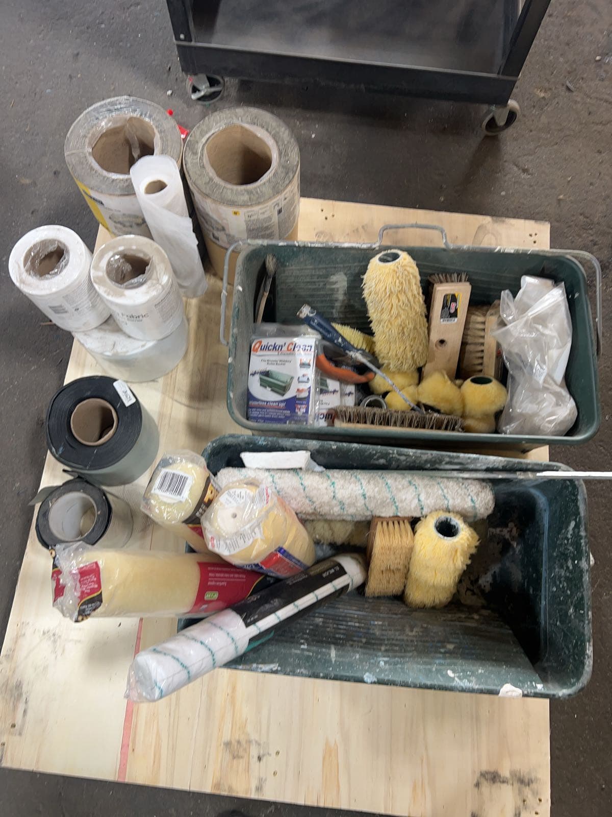 roof-membrane-materials-and-tools-3434e7