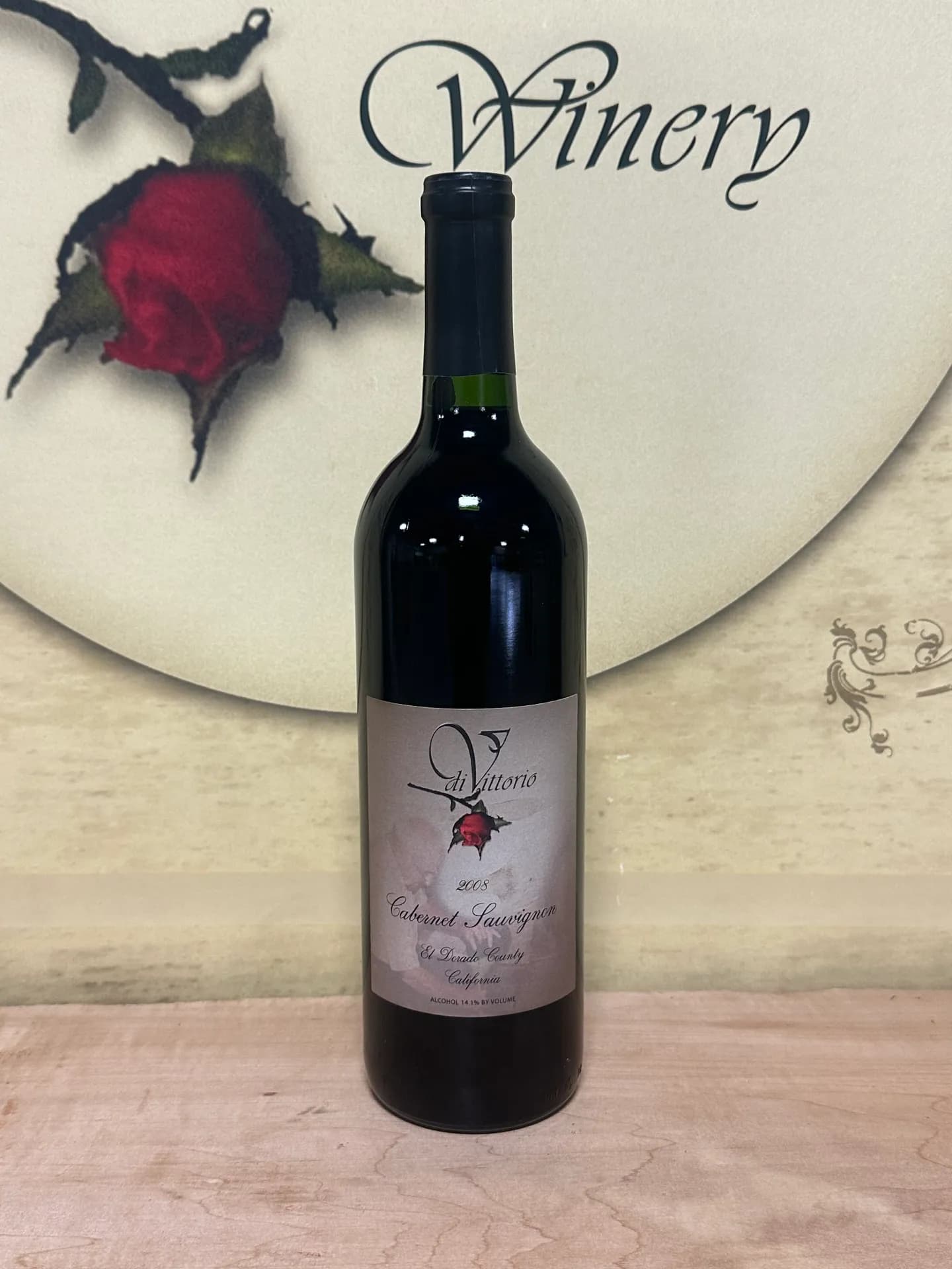 1-case12-bottles-2008-cabernet-sauvignon-750-ml-ml702pi0