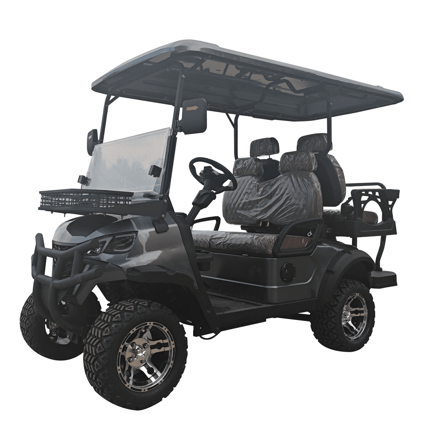 2025-sdlanch-sdlgc80-electric-golf-cart-unused-unassembled-unit-608214