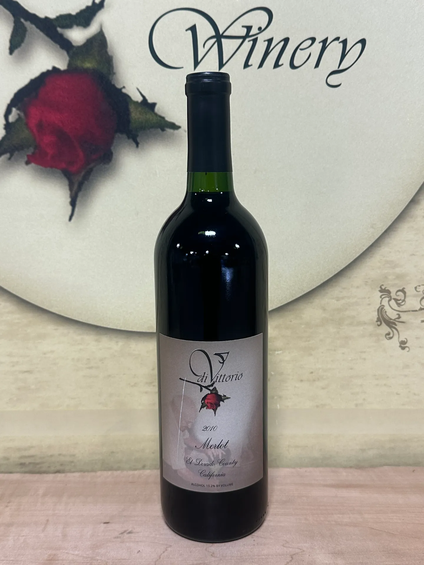 5-cases-2010-merlot-750-ml-0200-1770148972289-ml70zsht