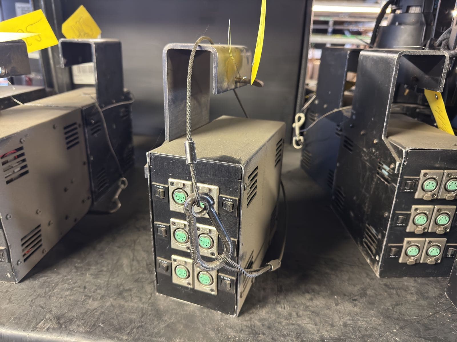 morpheus-ps-6-lights-power-supply-a6b0e1