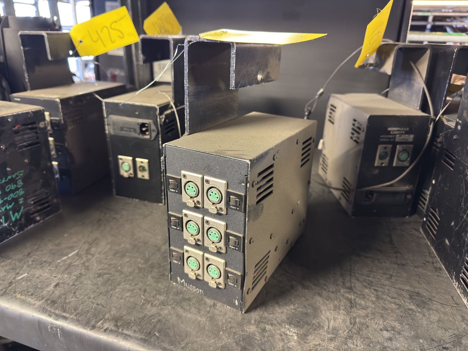 morpheus-ps-6-lights-power-supply-c66e85