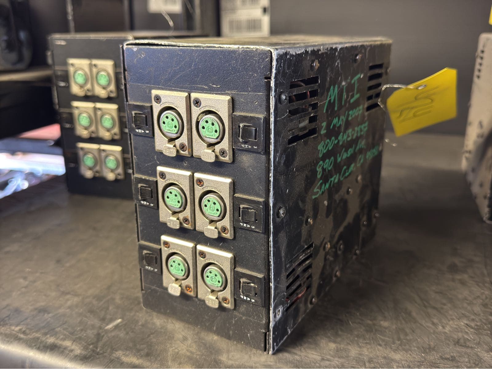 morpheus-ps-6-lights-power-supply-c904b2