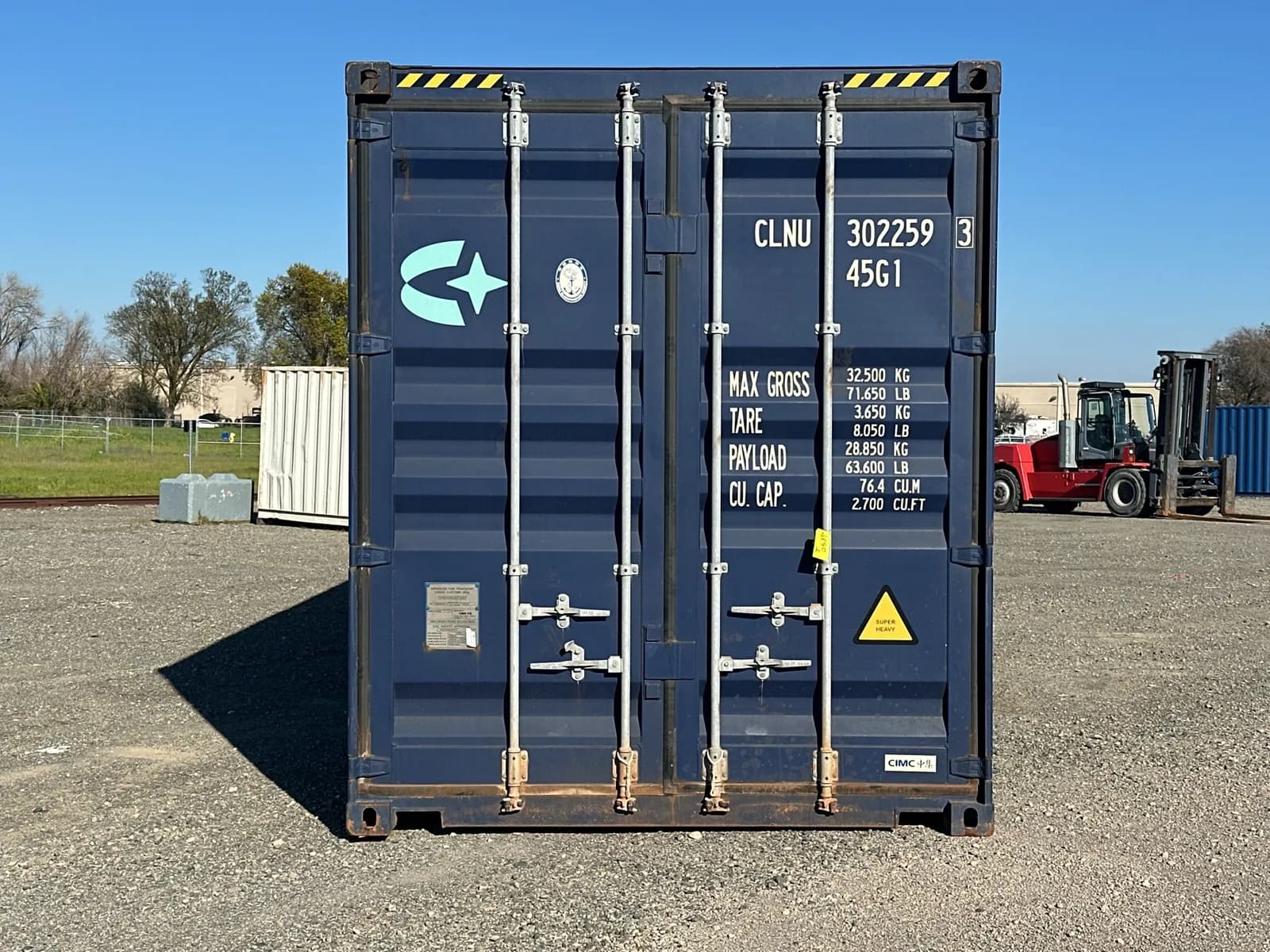 2023-40-high-cube-shipping-container-mla91v0n