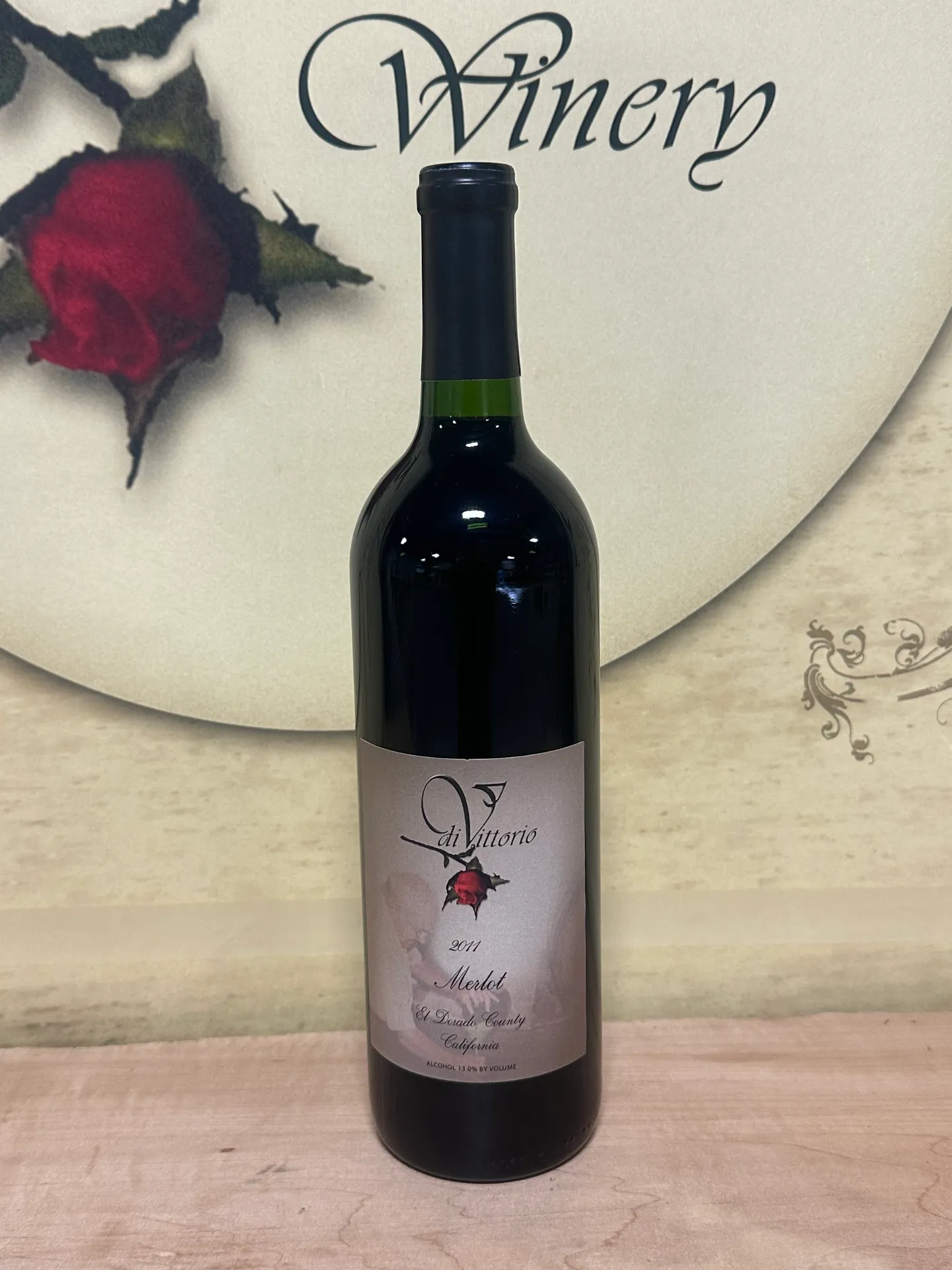 10-cases-2011-merlot-750-ml-0256-1770159259861-ml774afp