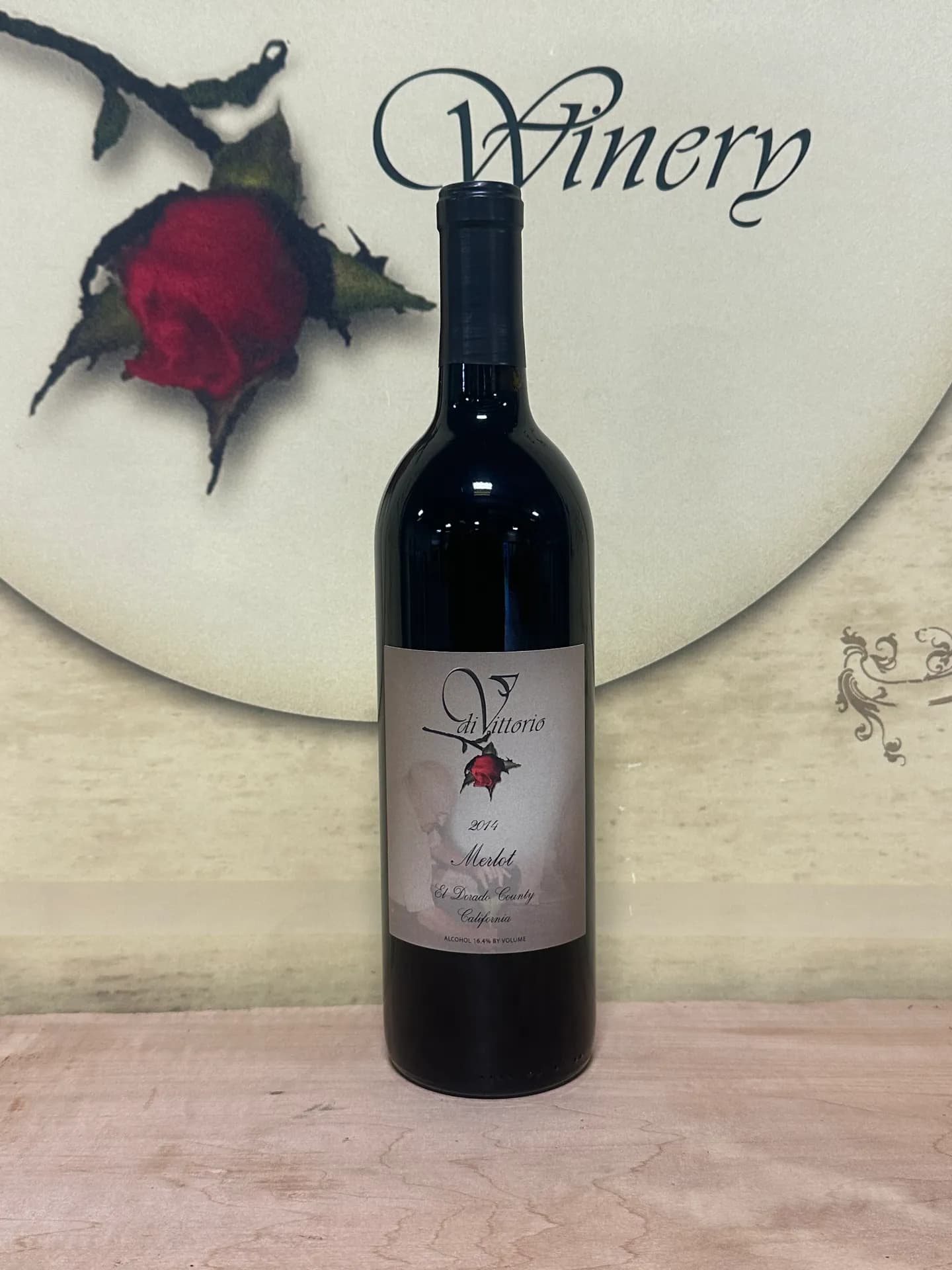 1-case12-bottles-2014-merlot-750-ml-0267-1770160504568-ml77uyuw