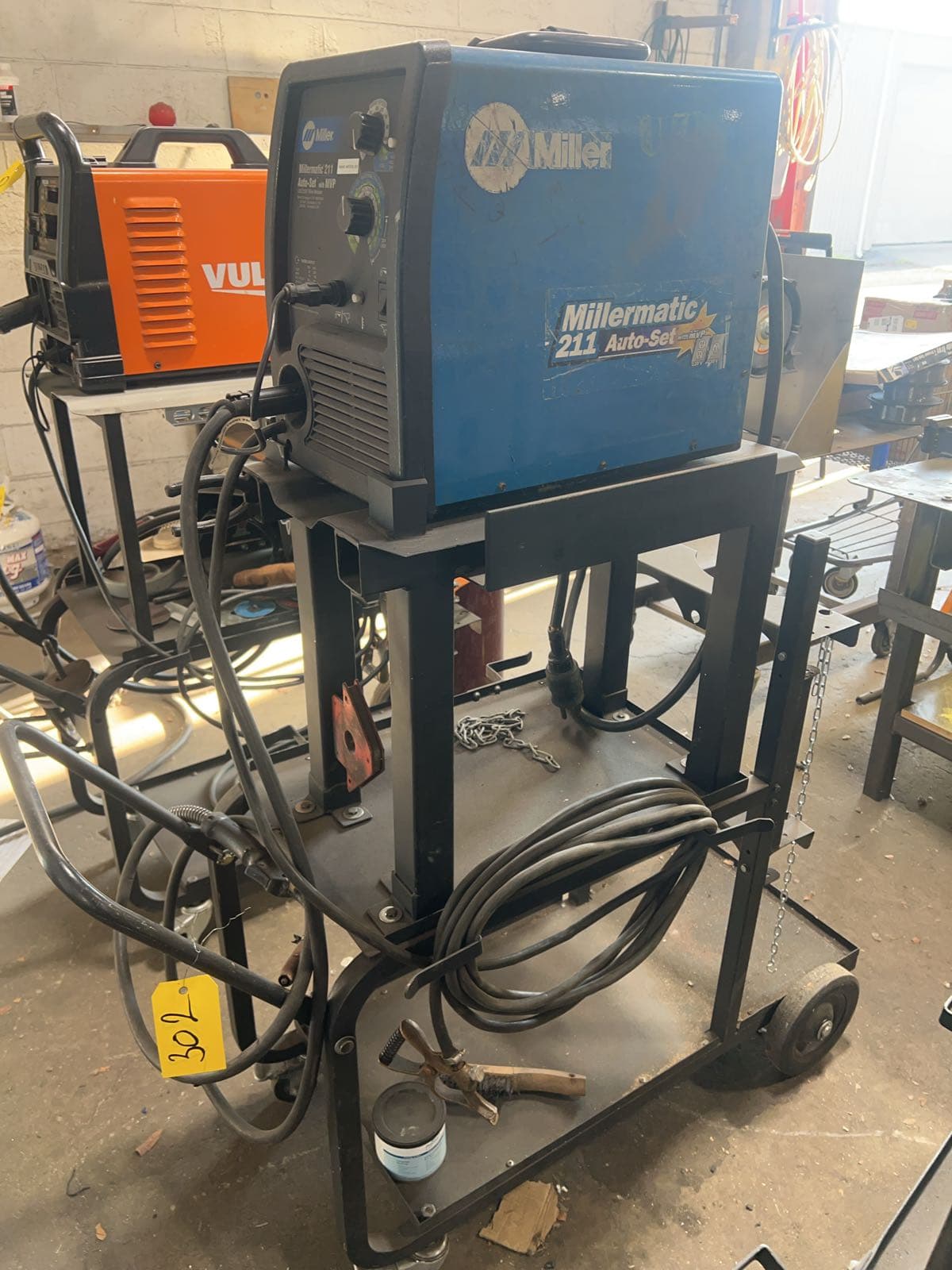 millermatic-211-autoset-welder-4b23ff
