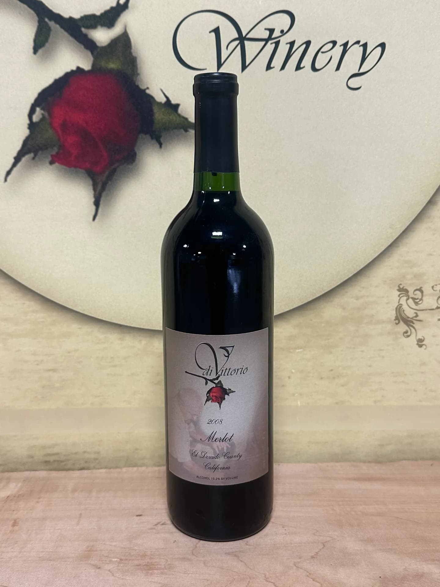 10-cases-2008-merlot-750-ml-0320-1770163378303-ml79kk8v