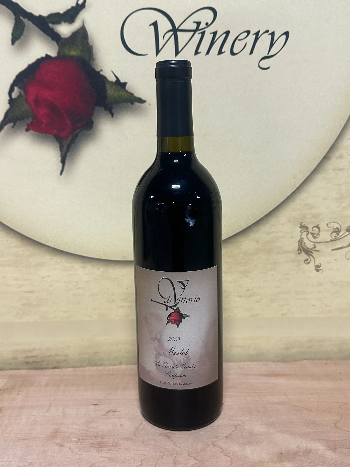 5-cases-2013-merlot-750-ml-0340-1770164395955-ml7a6dgz