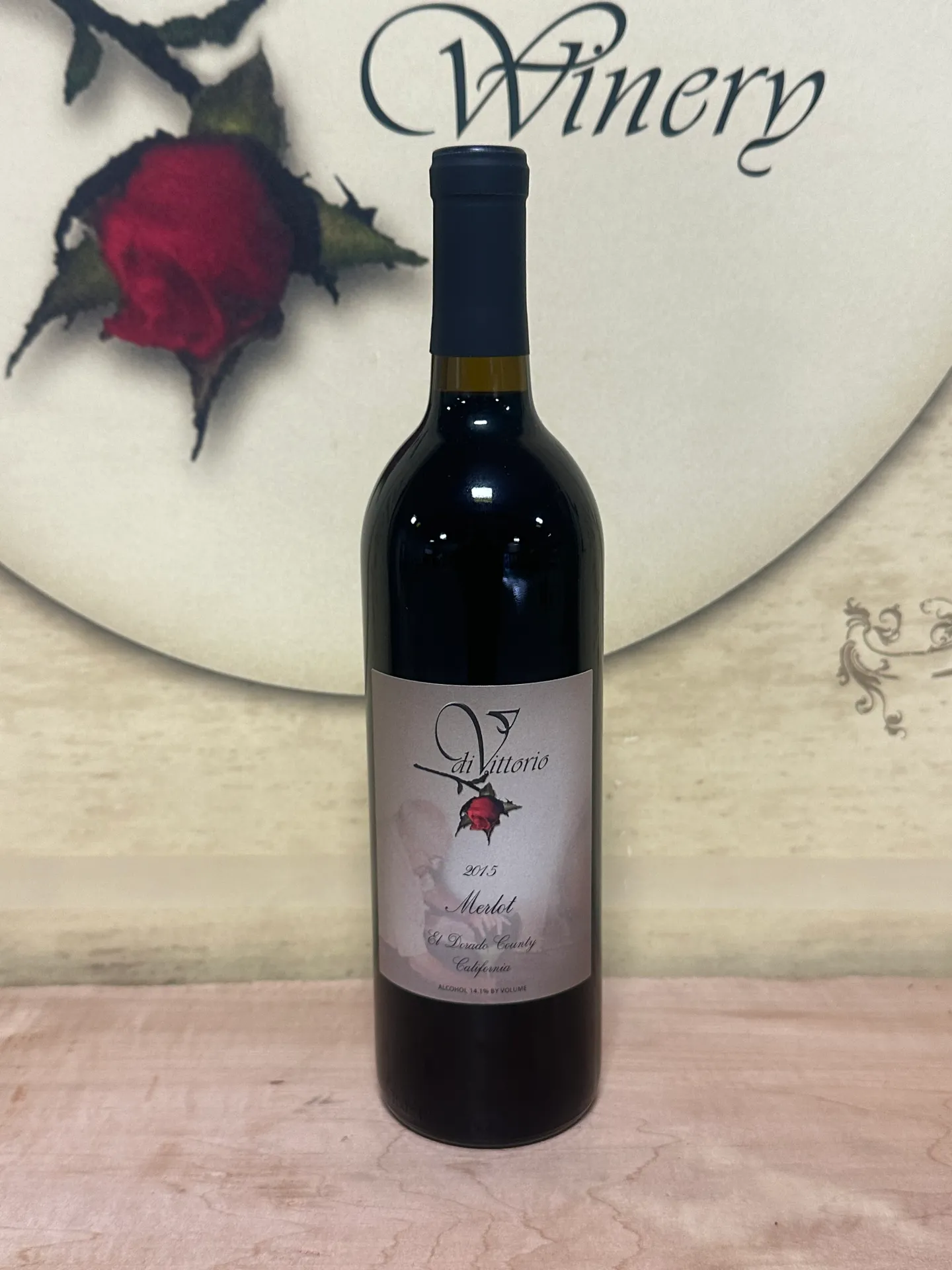 1-case12-bottles-2015-merlot-750-ml-0348-1770165316518-ml7aq3s6