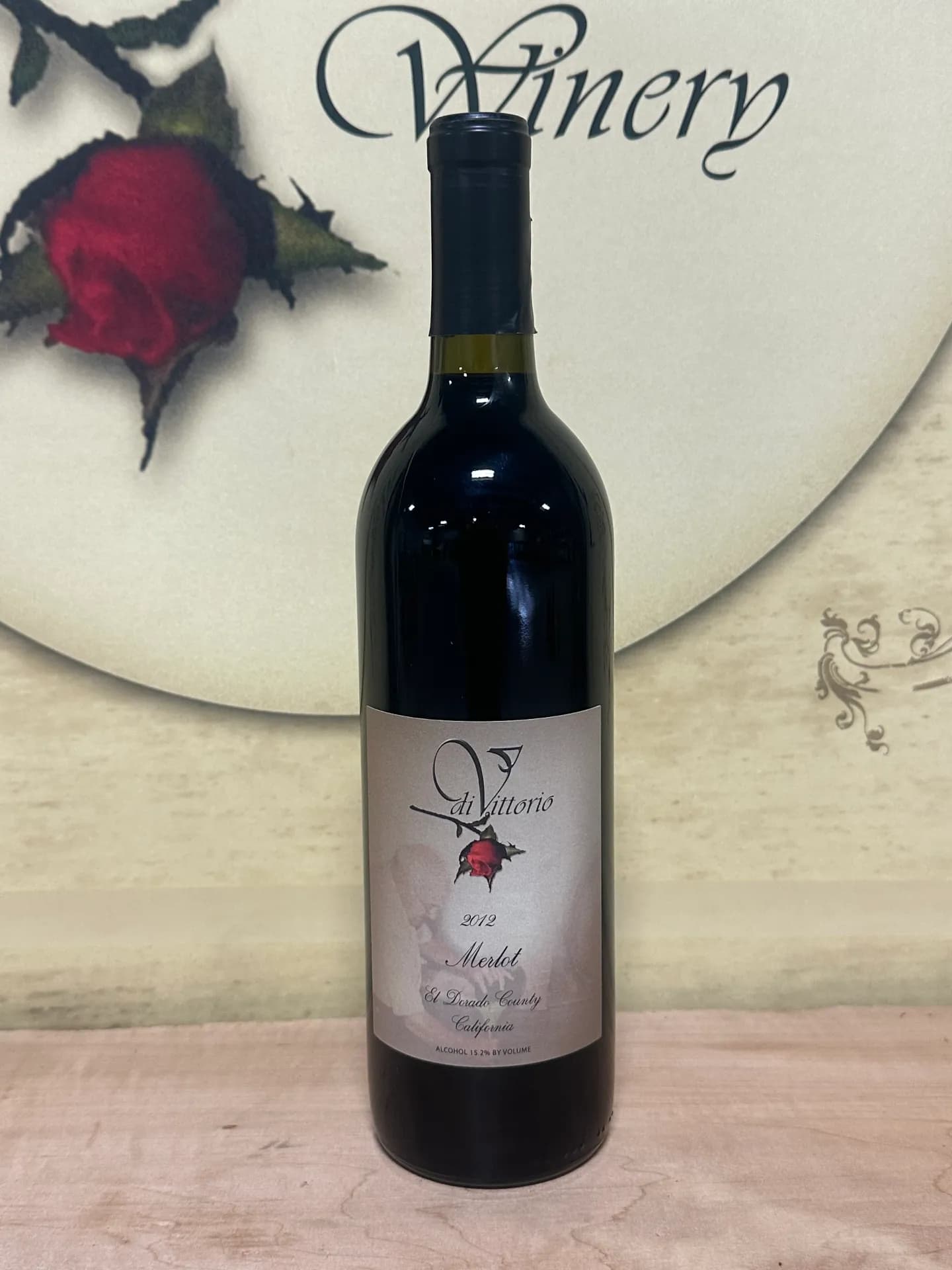 10-cases-2012-merlot-750-ml-0420-1770166135747-ml7b7nwj