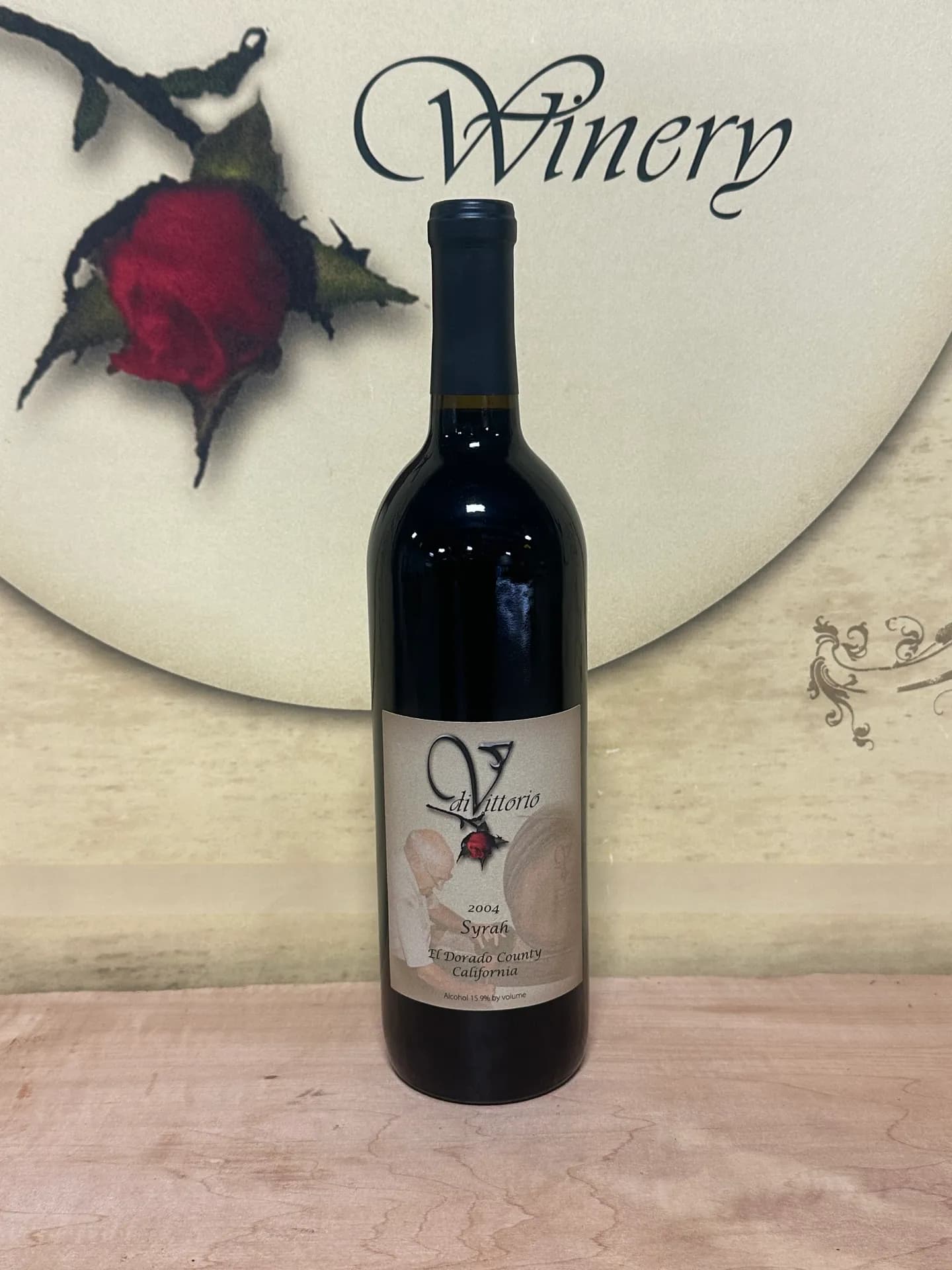 1-case12-bottles-2004-syrah-750-ml-0434-1770166354234-ml7bcchm