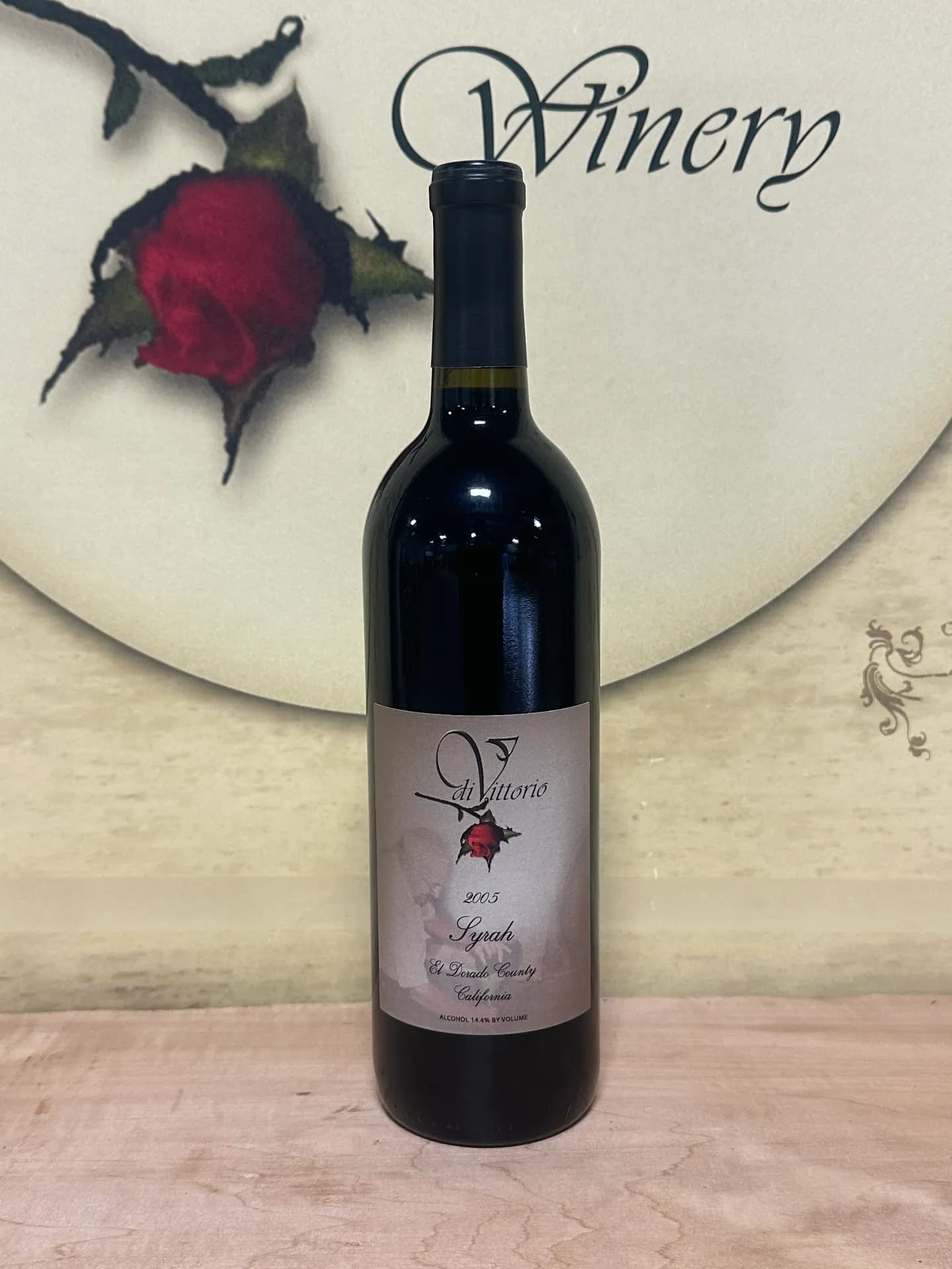 5-cases-2005-syrah-750-ml-0447-1770166529689-ml7bg3vd