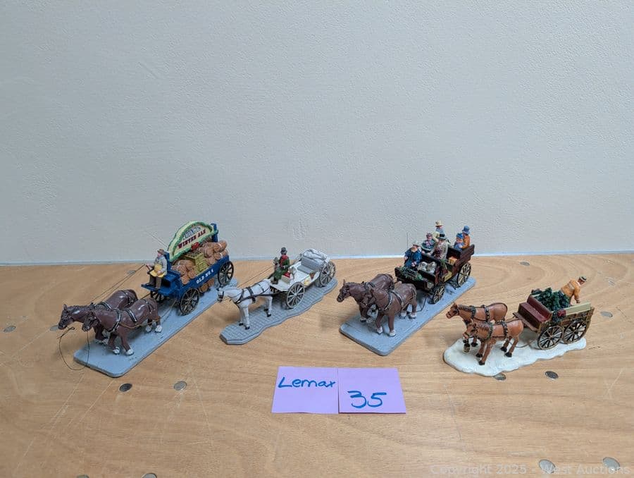 lemax-accessories-figurines-624372