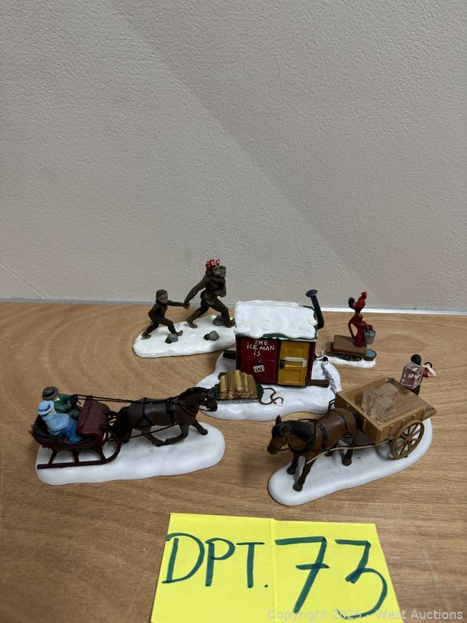 dept-56-figures-accessories-accents-624421
