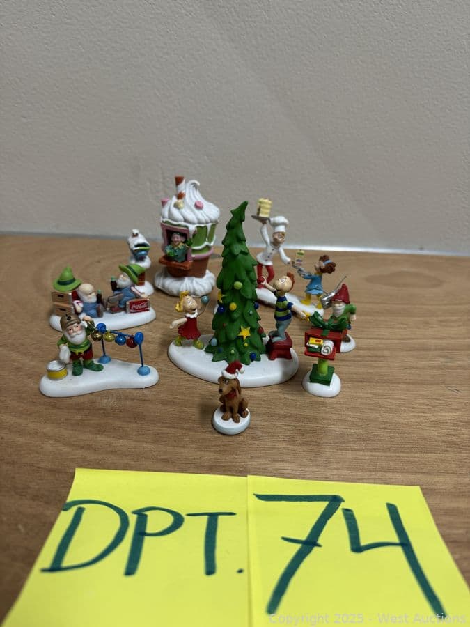 dept-56-figures-accessories-accents-624420