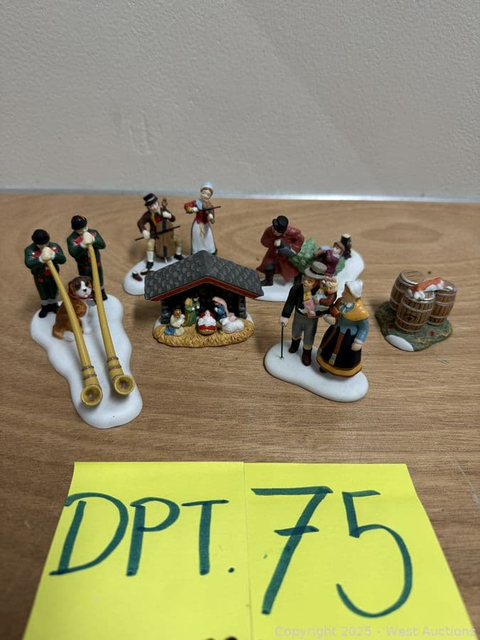 dept-56-figures-accessories-accents-624419