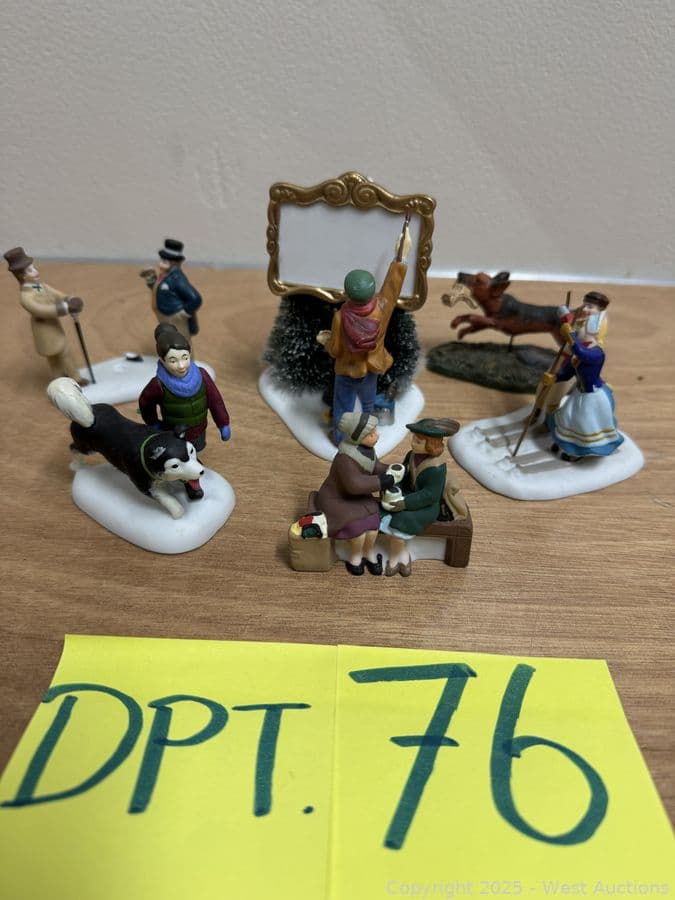 dept-56-figures-accessories-accents-624418