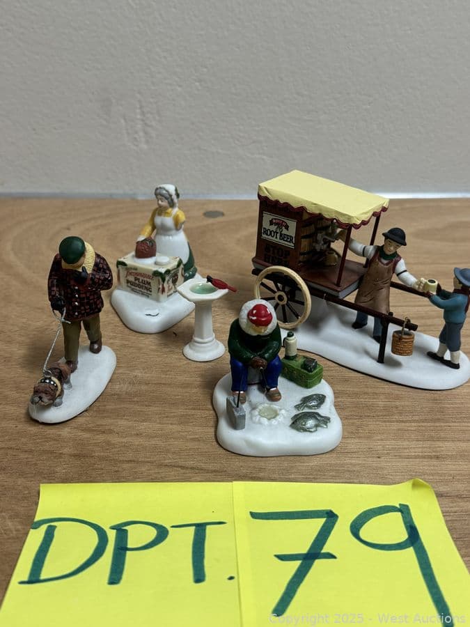 dept-56-figures-accessories-accents-624414