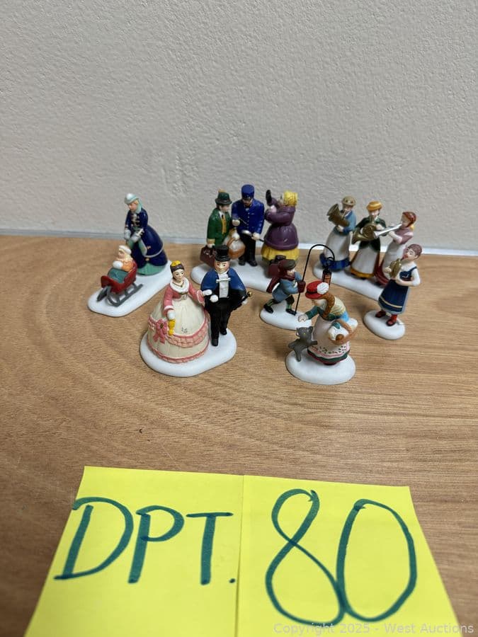 dept-56-figures-accessories-accents-624413