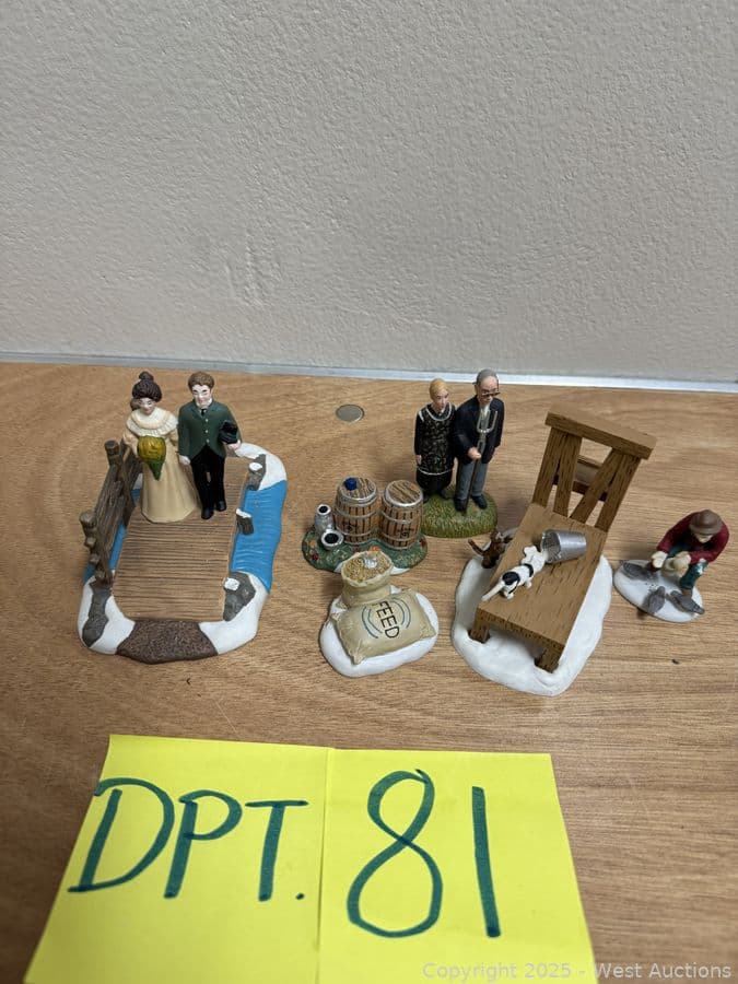 dept-56-figures-accessories-accents-624412