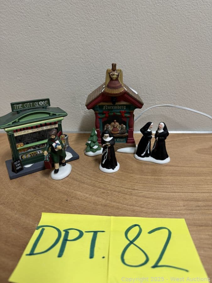 dept-56-figures-accessories-accents-624411