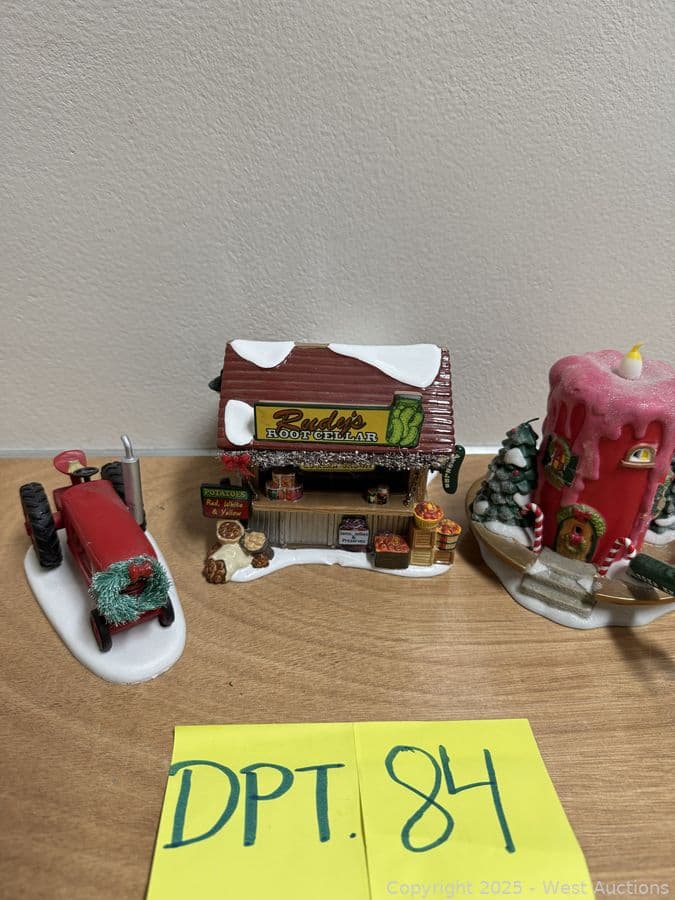 dept-56-figures-accessories-accents-624409