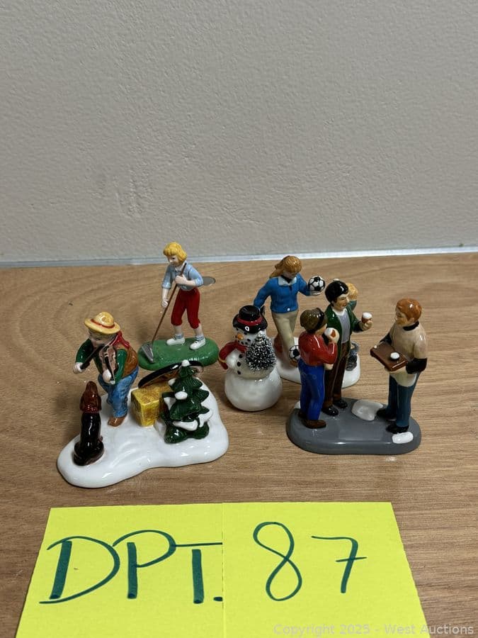 dept-56-figures-accessories-accents-624406