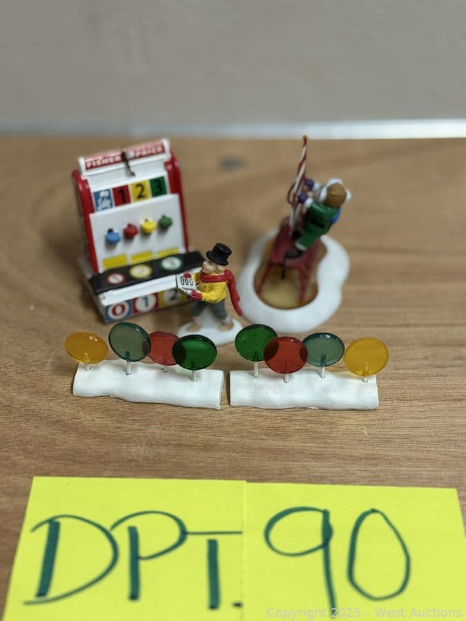 dept-56-figures-accessories-accents-624403