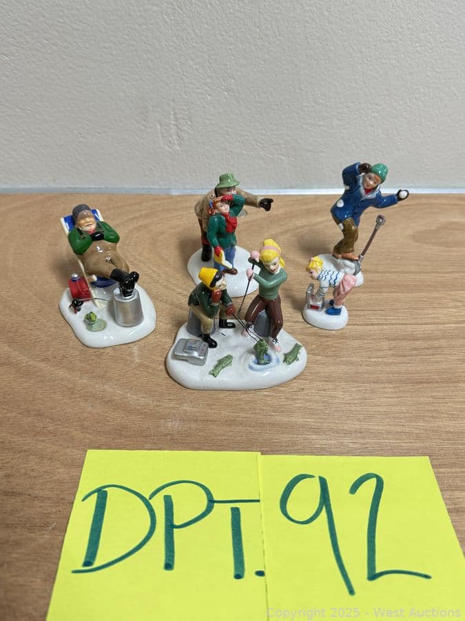 dept-56-figures-accessories-accents-624401